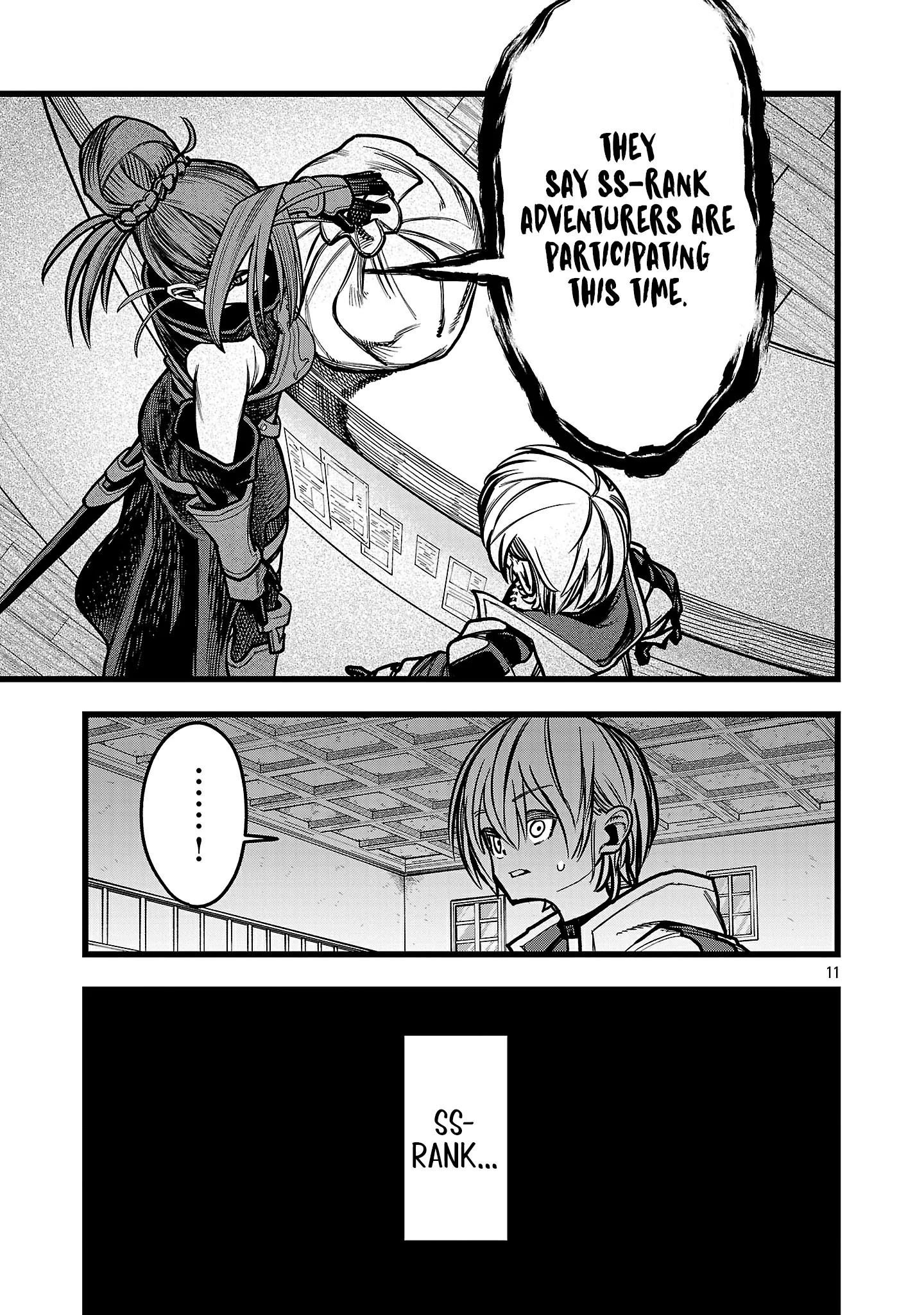 Read Final Tensei Hazure Skill wo Hikitsuzukeru Ore to Kaku Isekai Saikyou no Nakama-tachi Manga Online