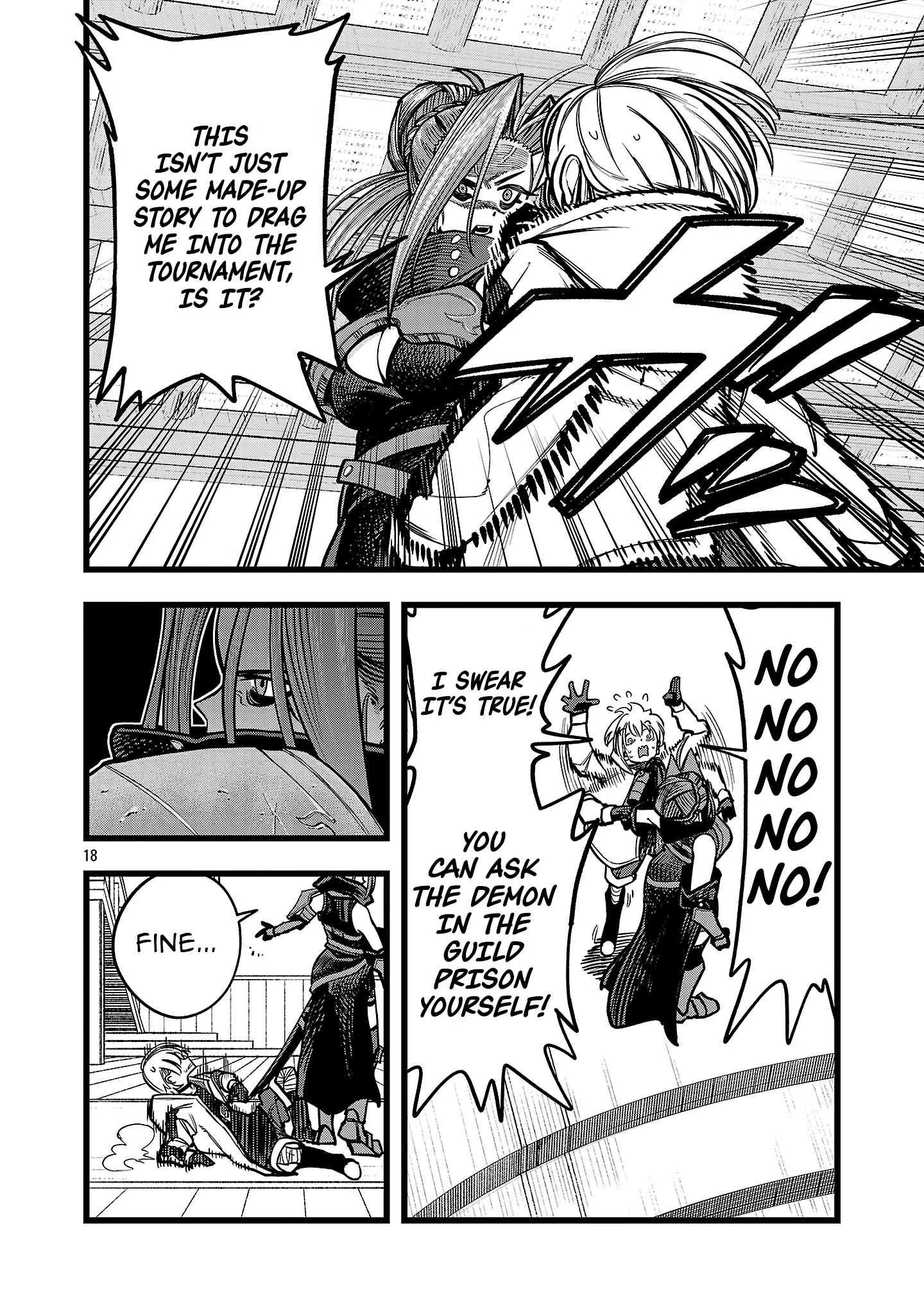 Read Final Tensei Hazure Skill wo Hikitsuzukeru Ore to Kaku Isekai Saikyou no Nakama-tachi Manga Online