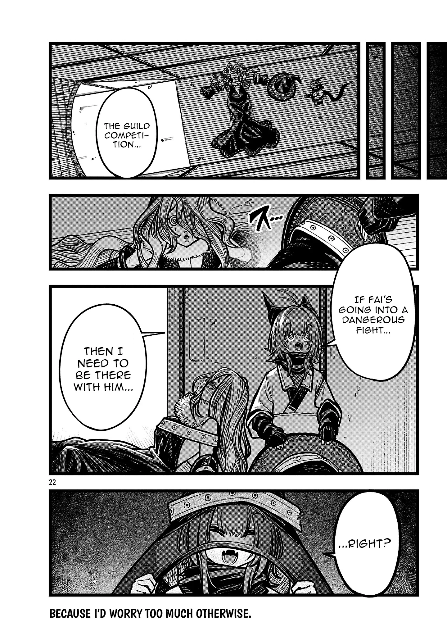 Read Final Tensei Hazure Skill wo Hikitsuzukeru Ore to Kaku Isekai Saikyou no Nakama-tachi Manga Online