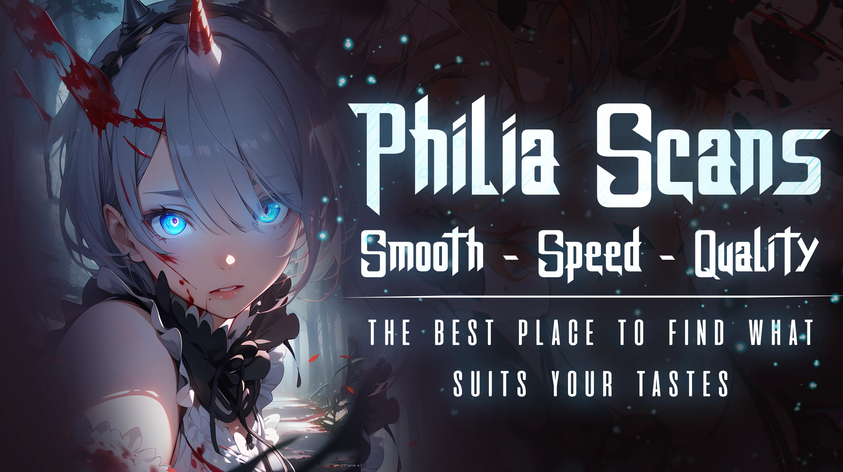 Read Final Tensei Hazure Skill wo Hikitsuzukeru Ore to Kaku Isekai Saikyou no Nakama-tachi Manga Online