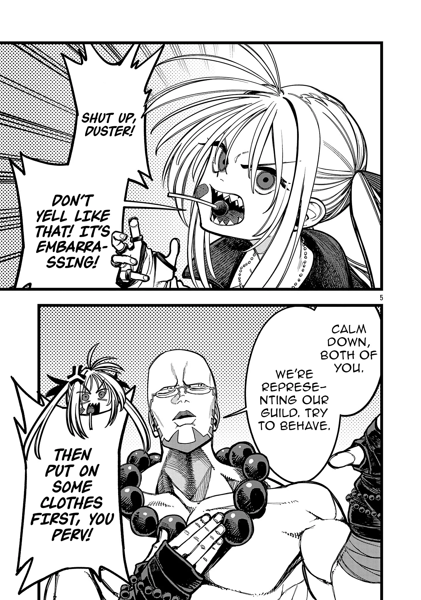 Read Final Tensei Hazure Skill wo Hikitsuzukeru Ore to Kaku Isekai Saikyou no Nakama-tachi Manga Online