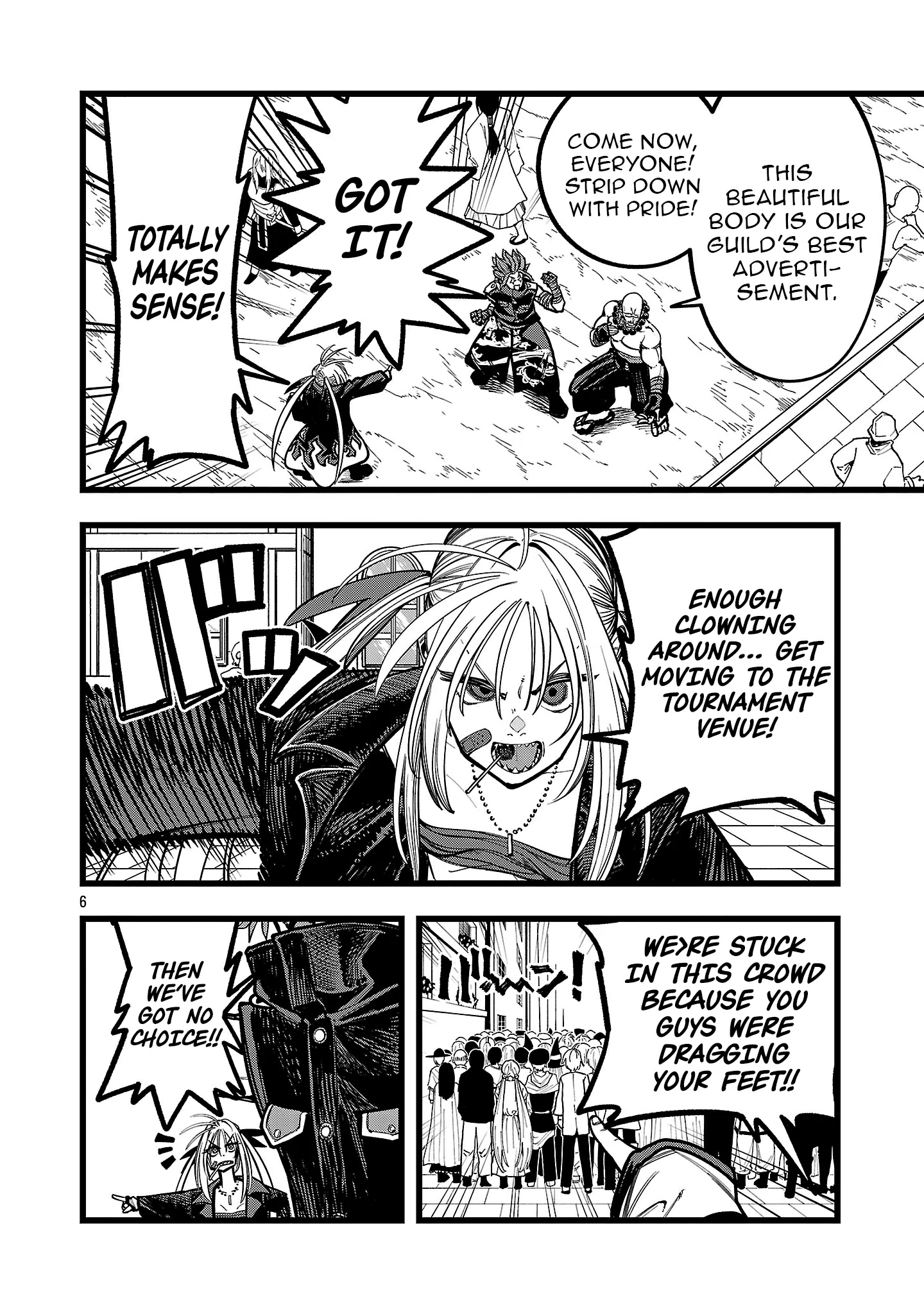 Read Final Tensei Hazure Skill wo Hikitsuzukeru Ore to Kaku Isekai Saikyou no Nakama-tachi Manga Online