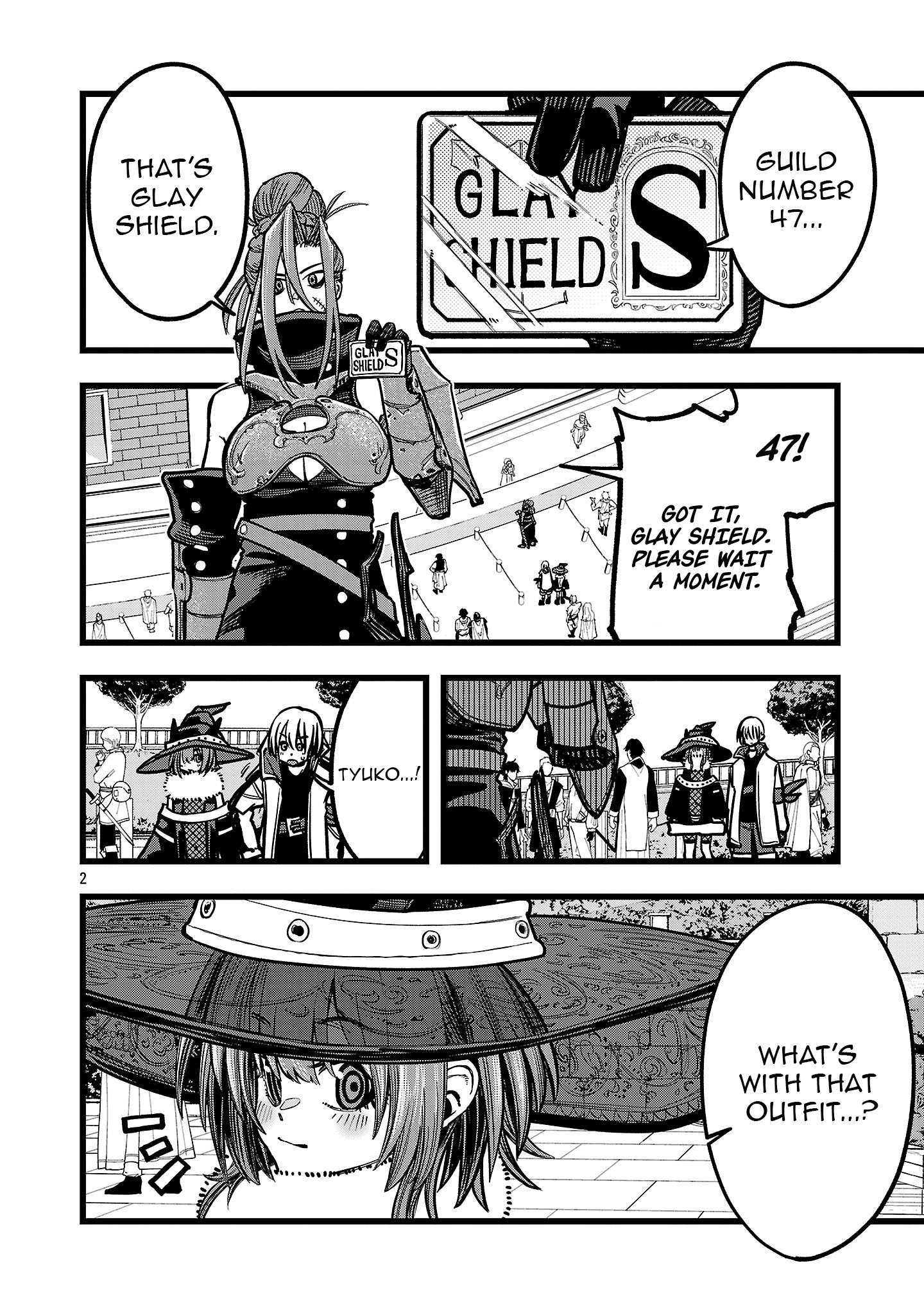 Read Final Tensei Hazure Skill wo Hikitsuzukeru Ore to Kaku Isekai Saikyou no Nakama-tachi Manga Online