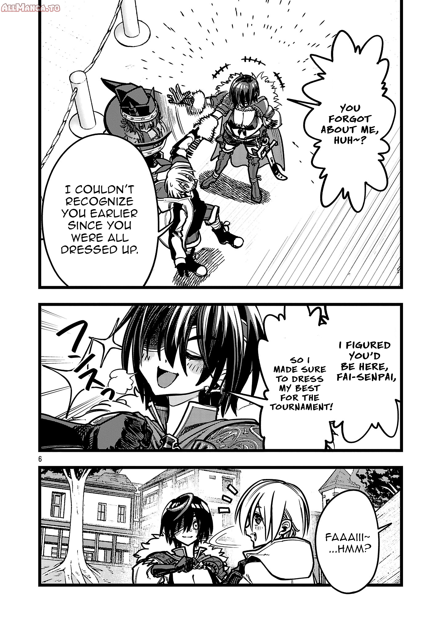 Read Final Tensei Hazure Skill wo Hikitsuzukeru Ore to Kaku Isekai Saikyou no Nakama-tachi Manga Online