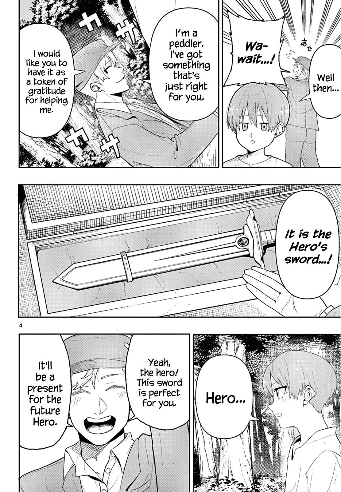 Read Frieren Beyond Journey's End Manga Online