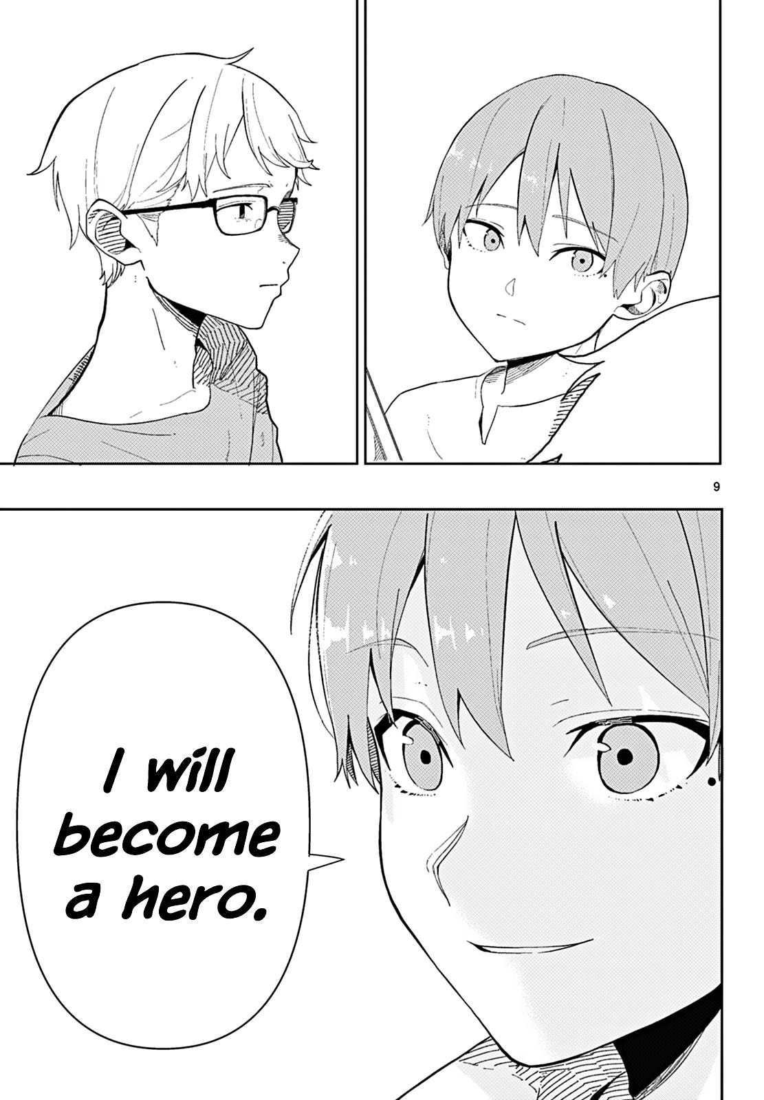 Read Frieren Beyond Journey's End Manga Online