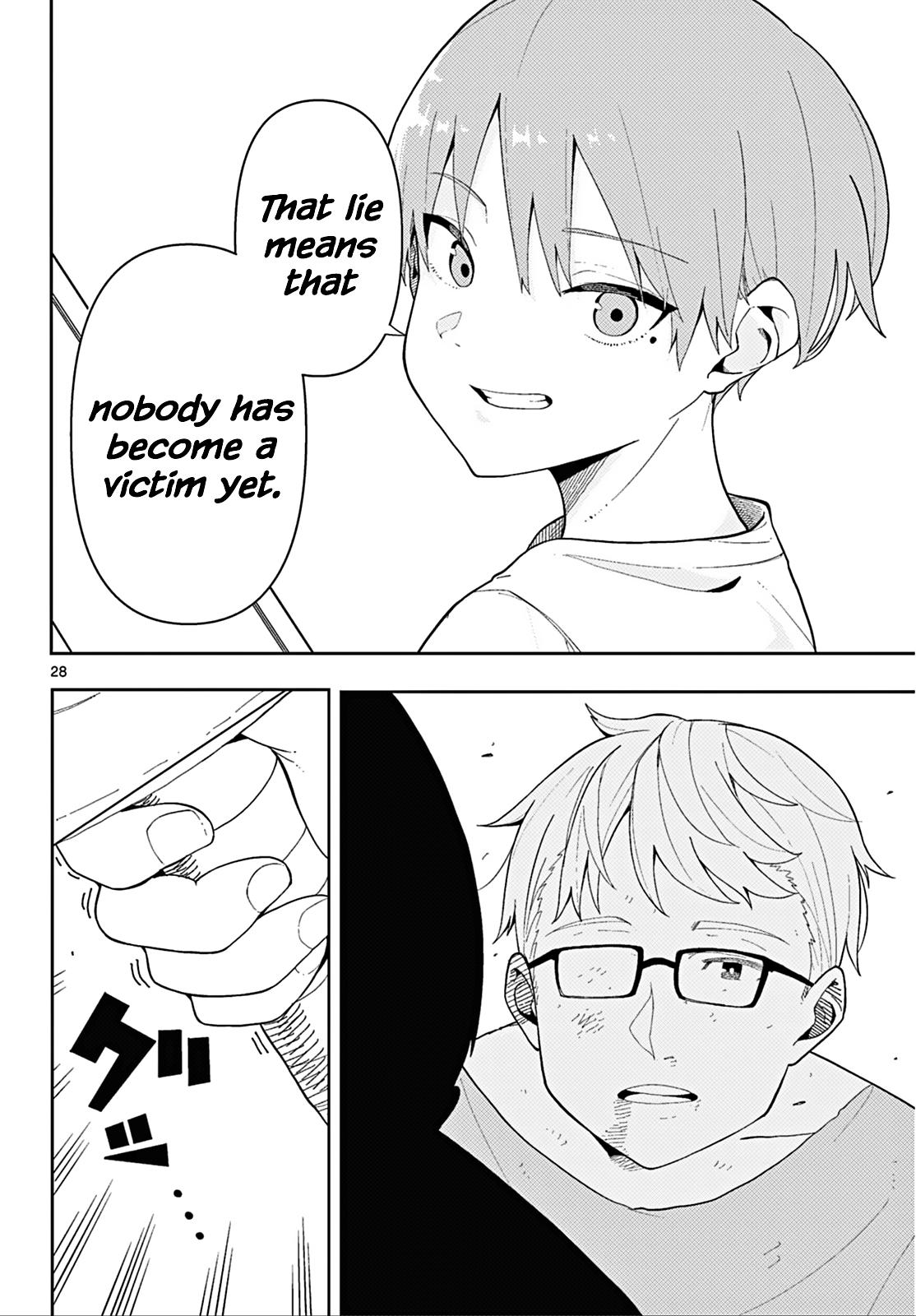 Read Frieren Beyond Journey's End Manga Online