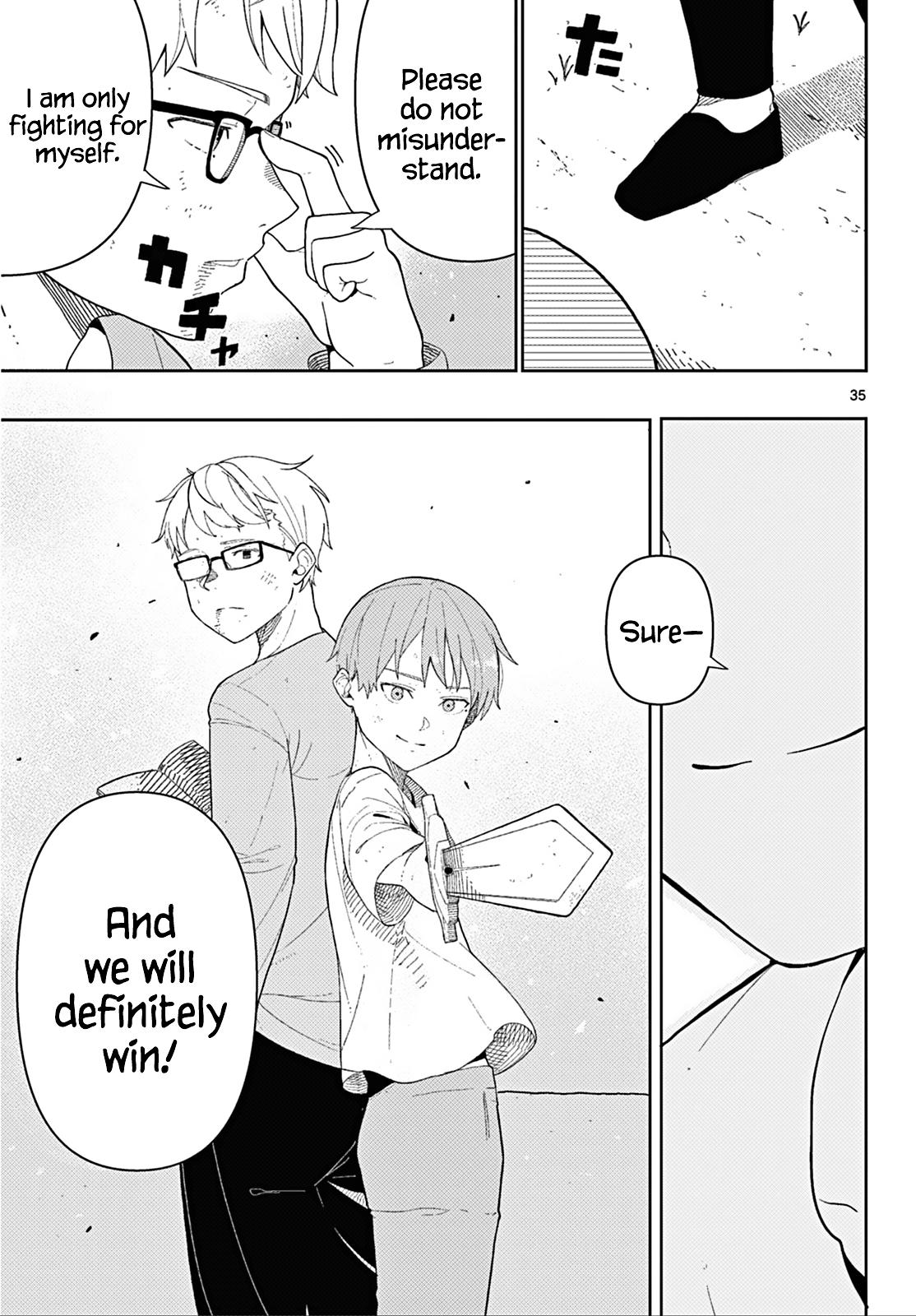 Read Frieren Beyond Journey's End Manga Online