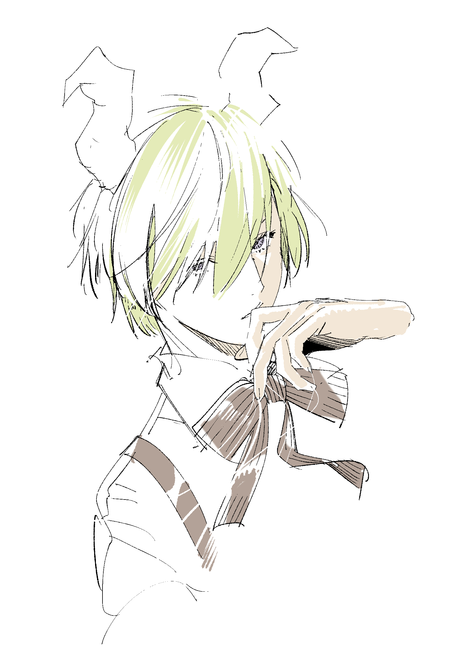 Read Frieren Beyond Journey's End Manga Online