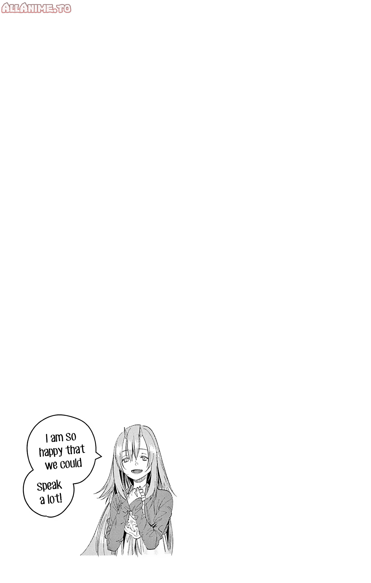 Read Frieren Beyond Journey's End Manga Online