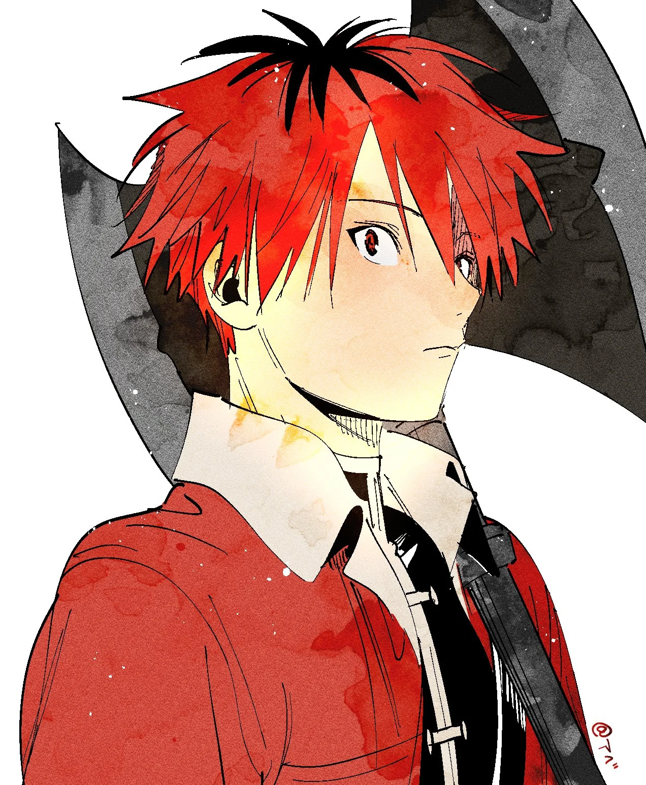 Read Frieren Beyond Journey's End Manga Online