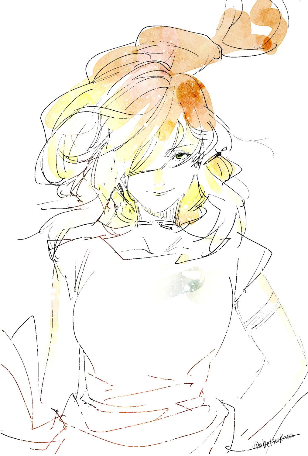 Read Frieren Beyond Journey's End Manga Online