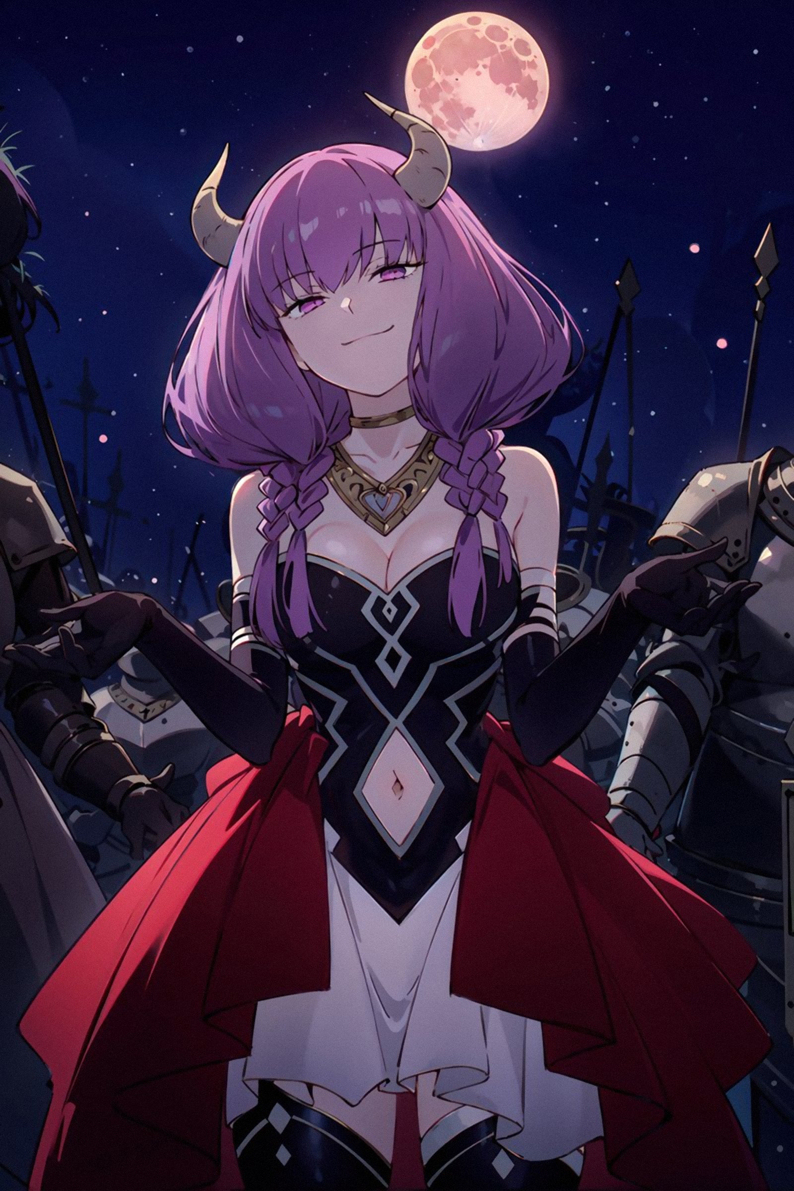 Read Frieren Beyond Journey's End Manga Online