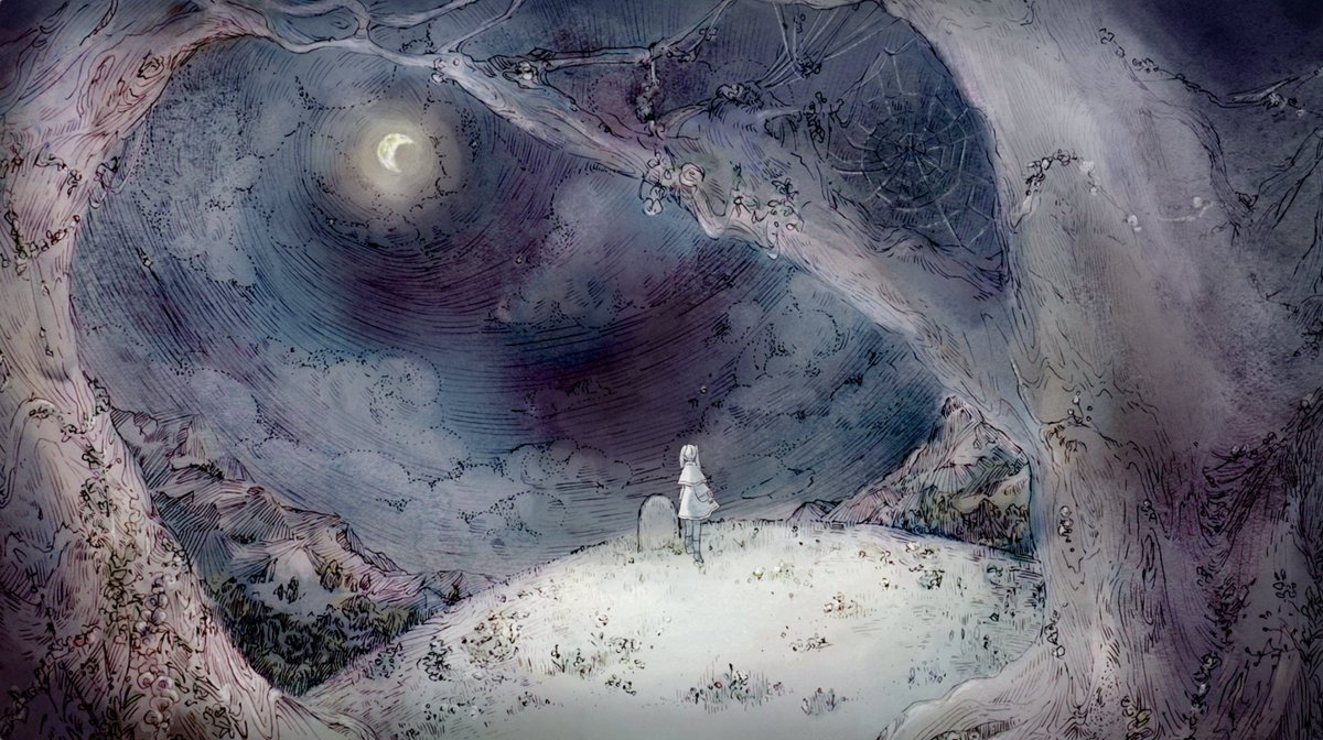 Read Frieren Beyond Journey's End Manga Online