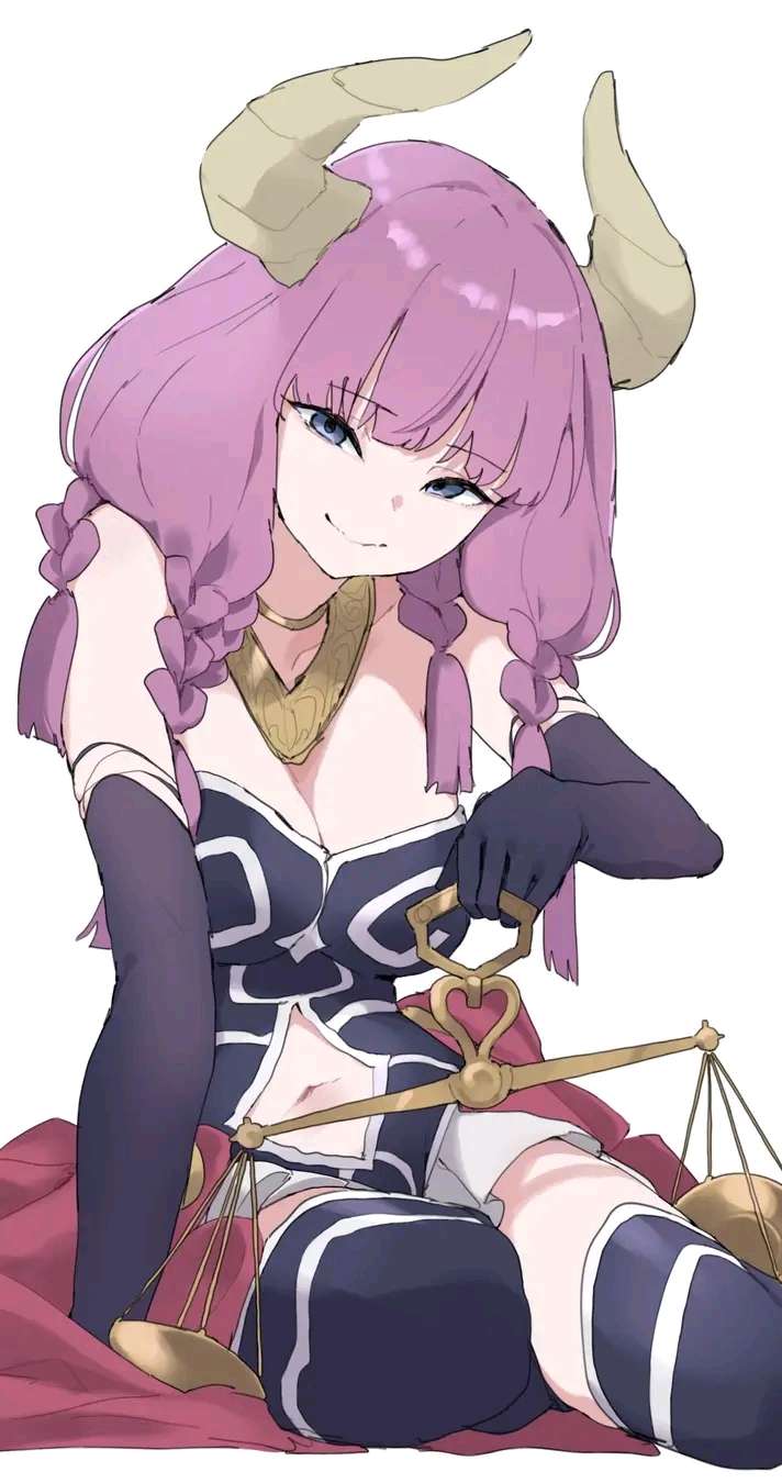 Read Frieren Beyond Journey's End Manga Online