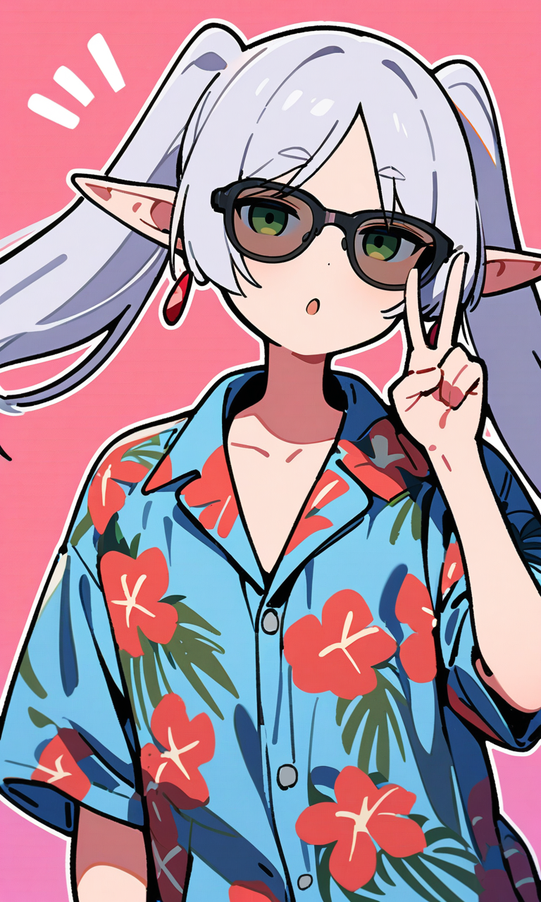 Read Frieren Beyond Journey's End Manga Online