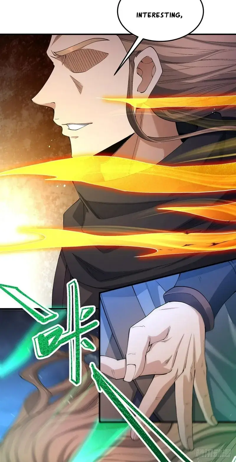 Read God of Martial Arts Manga Online