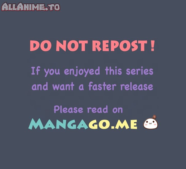 Read God of Martial Arts Manga Online