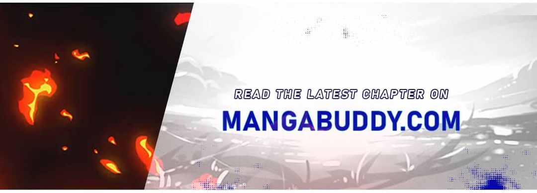 Read God of Martial Arts Manga Online