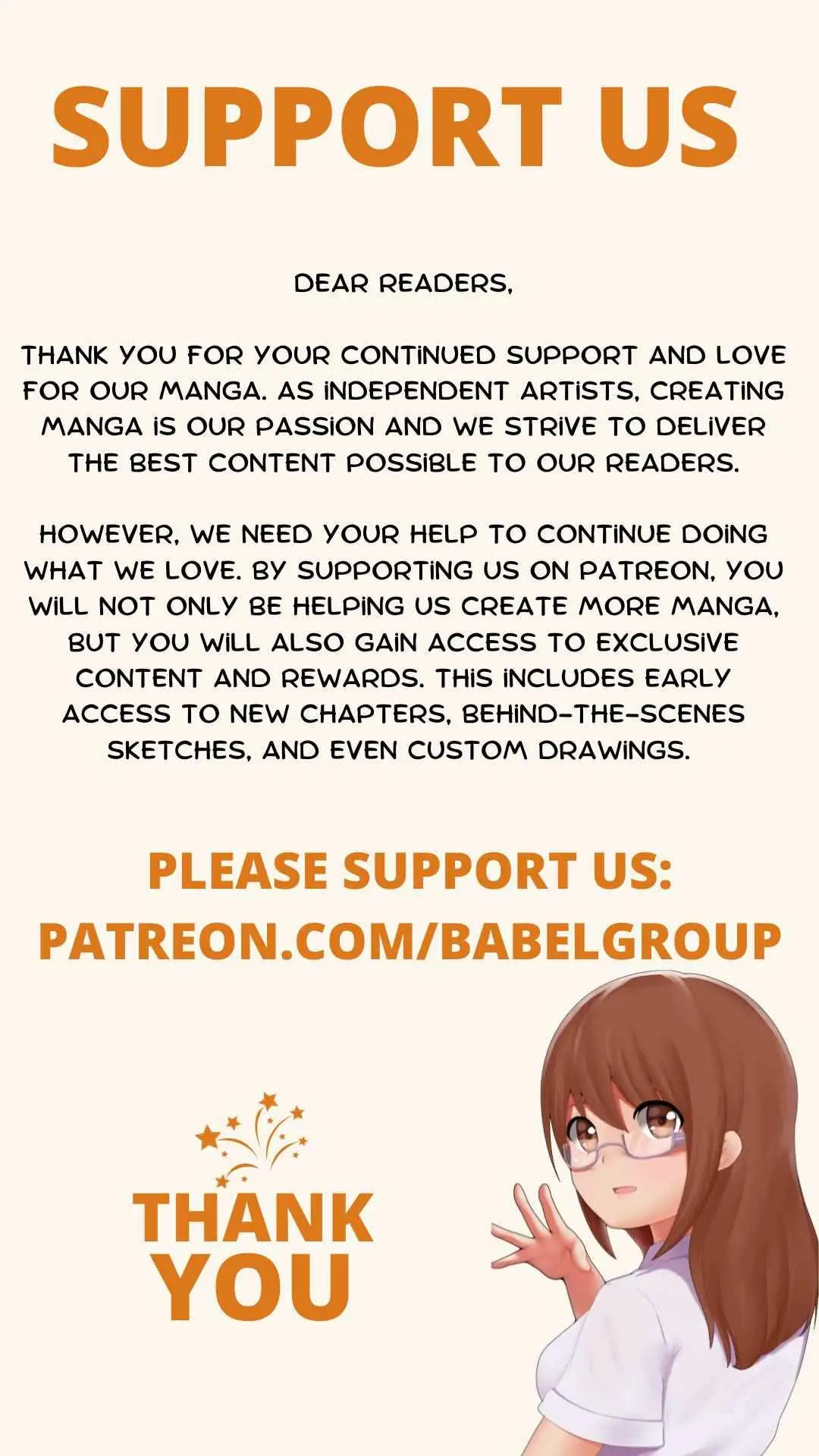 Read God of Martial Arts Manga Online