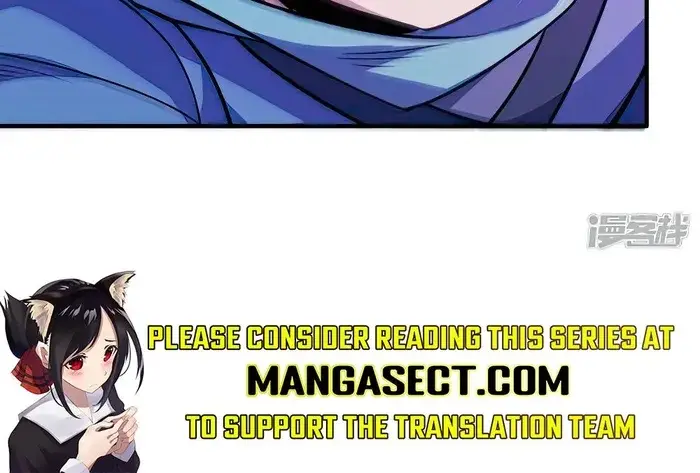 Read God of Martial Arts Manga Online