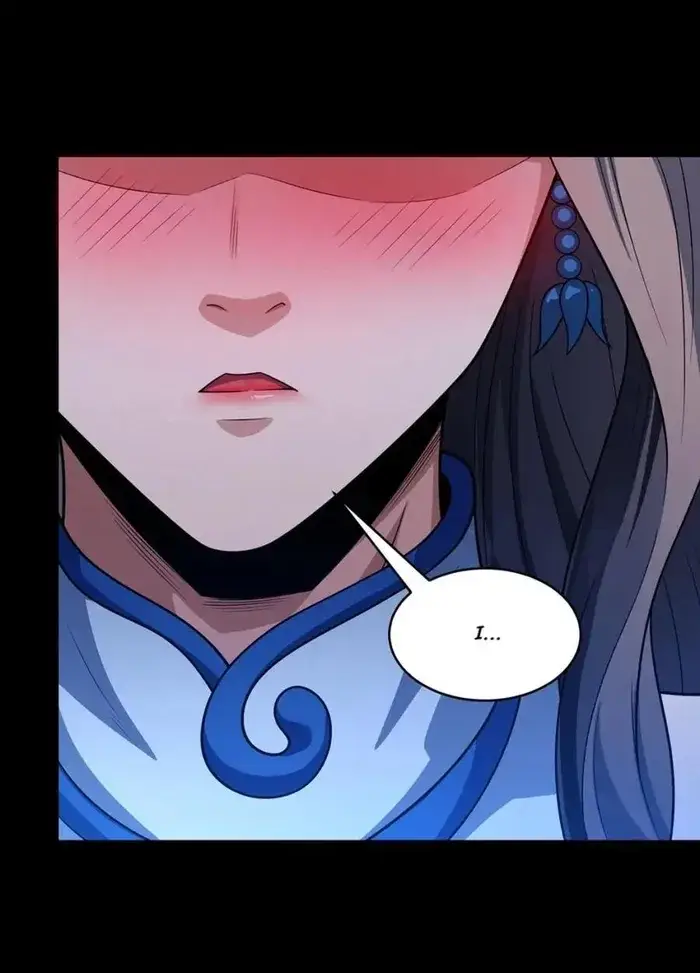 Read God of Martial Arts Manga Online