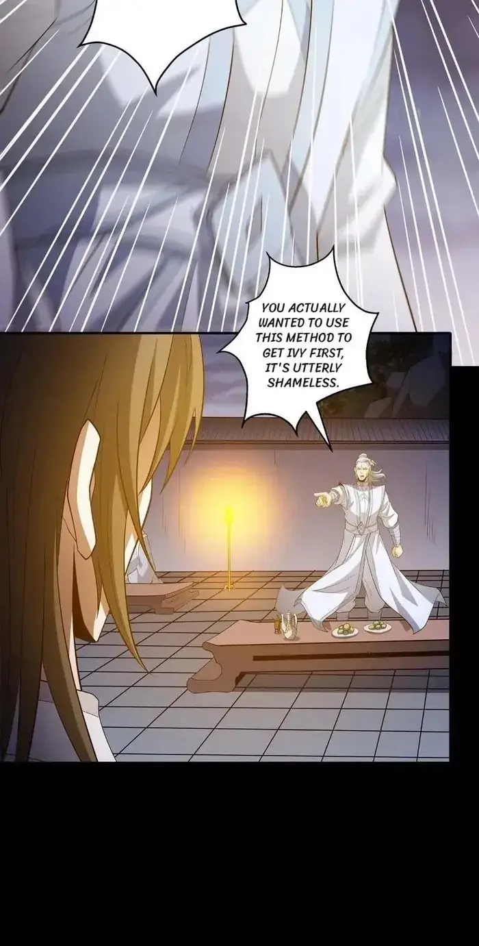 Read God of Martial Arts Manga Online