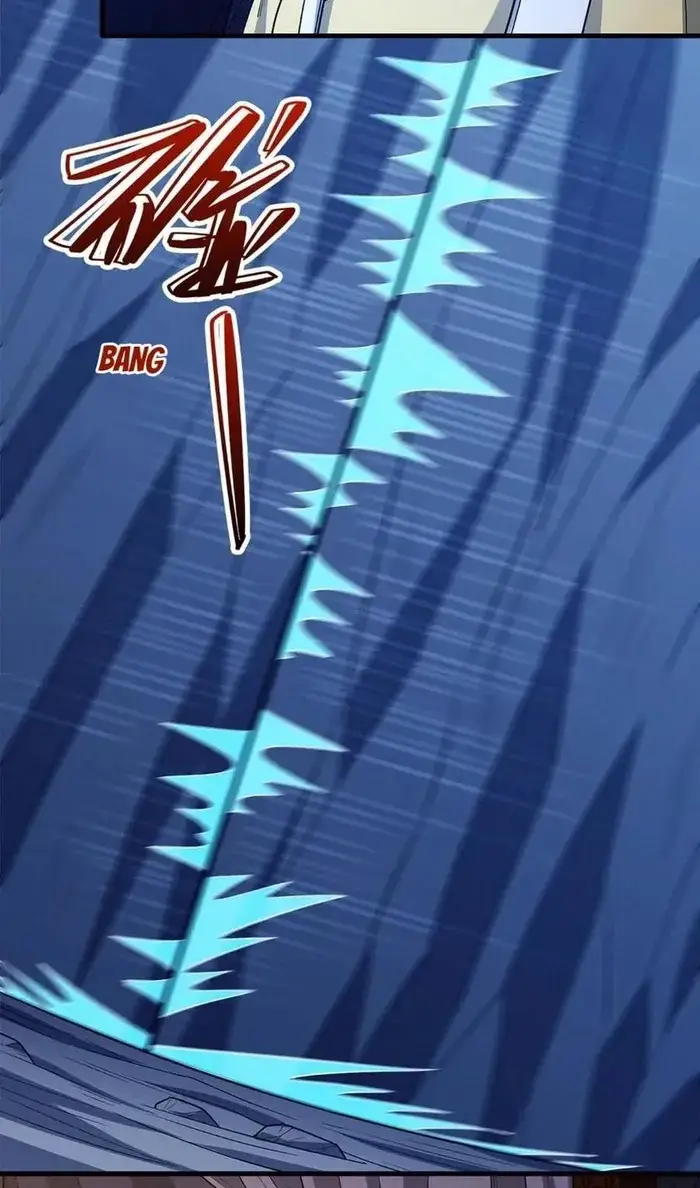 Read God of Martial Arts Manga Online