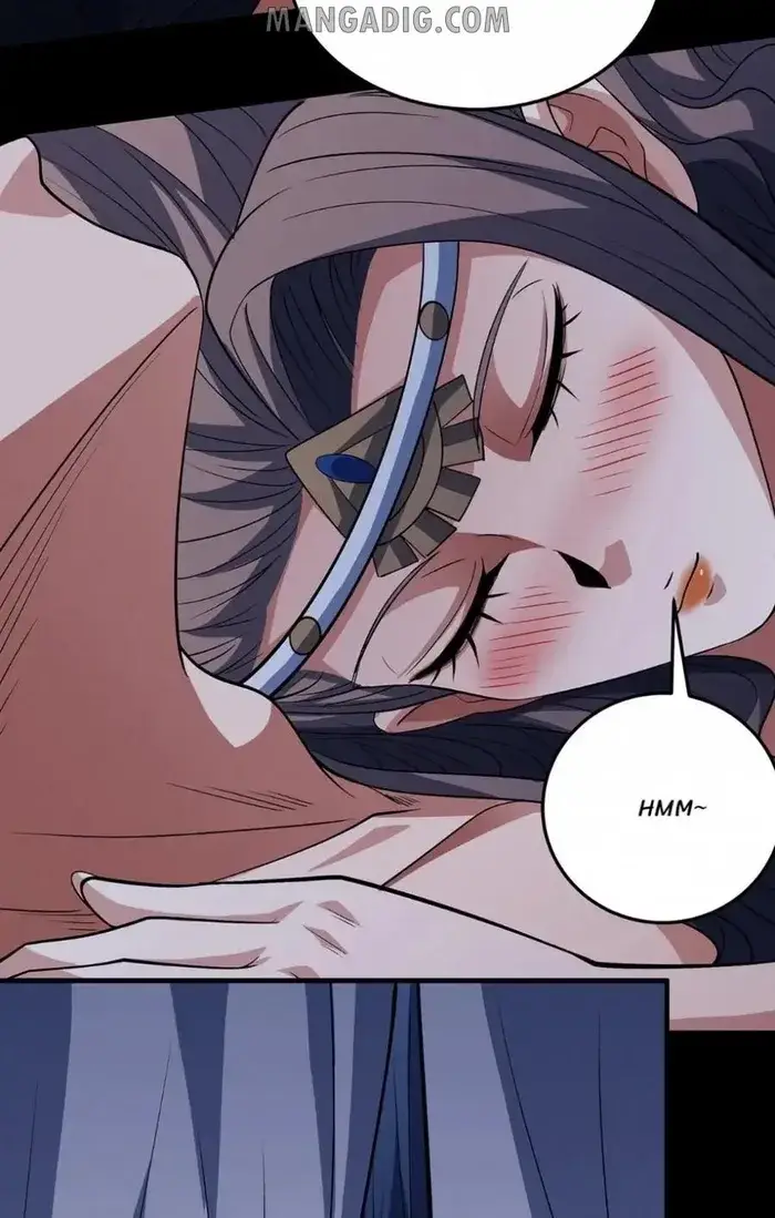 Read God of Martial Arts Manga Online