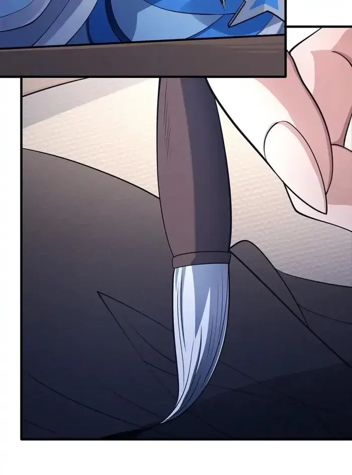 Read God of Martial Arts Manga Online