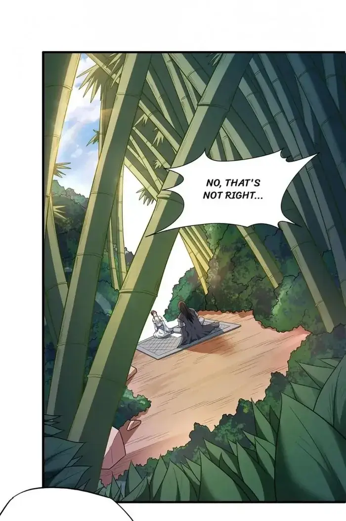 Read God of Martial Arts Manga Online