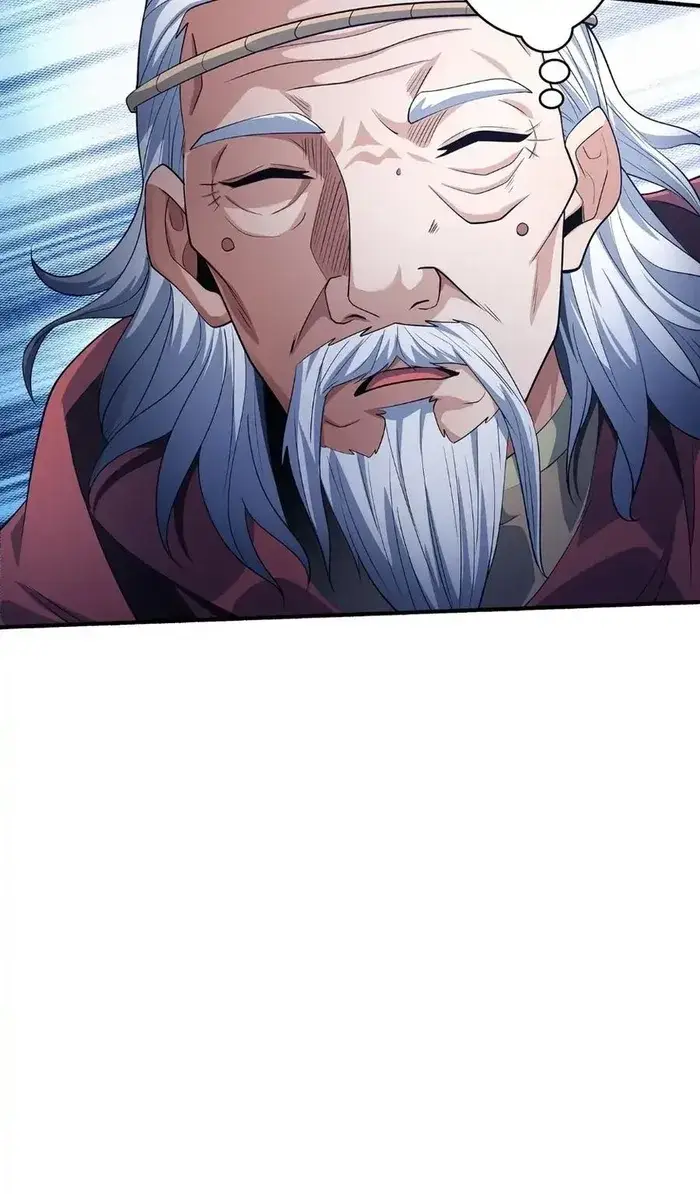 Read God of Martial Arts Manga Online