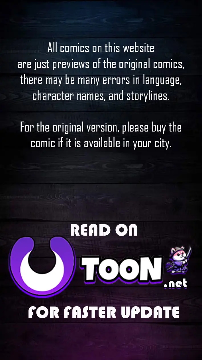 Read God of Martial Arts Manga Online