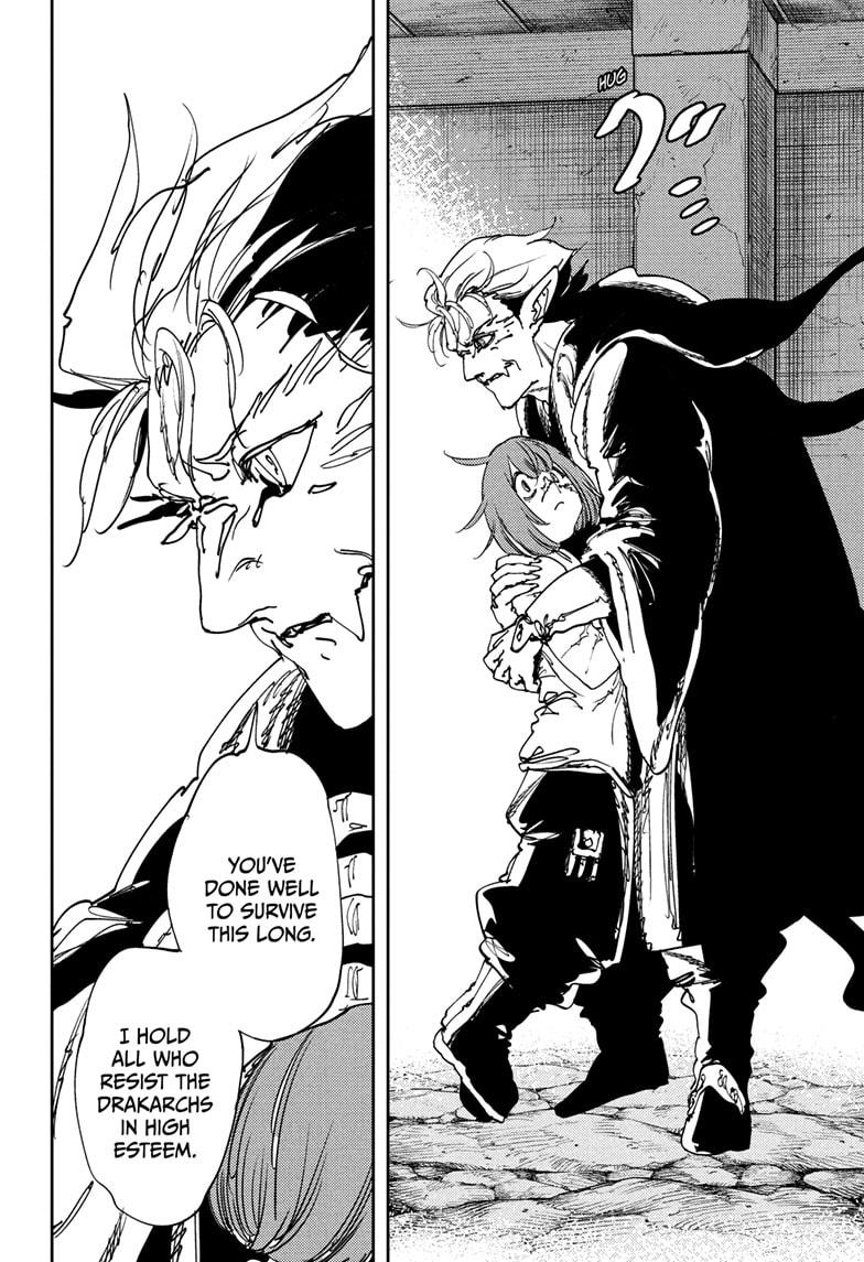 Read Gonron Egg Manga Online