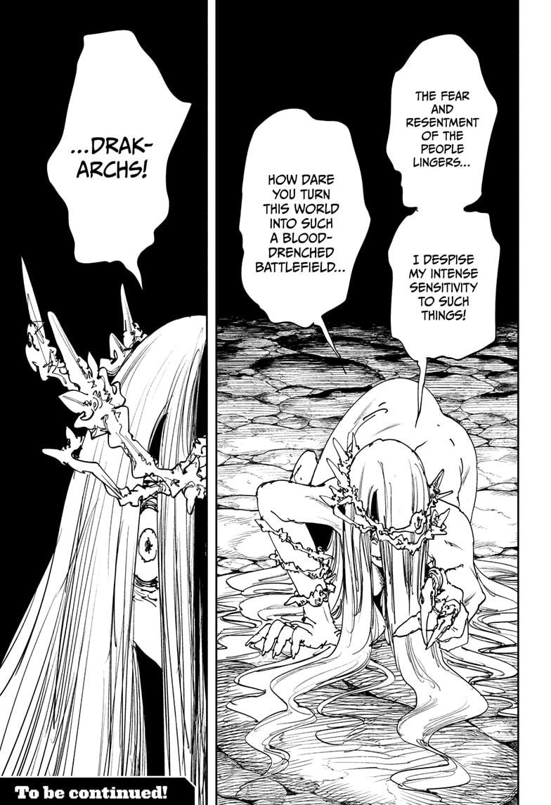 Read Gonron Egg Manga Online