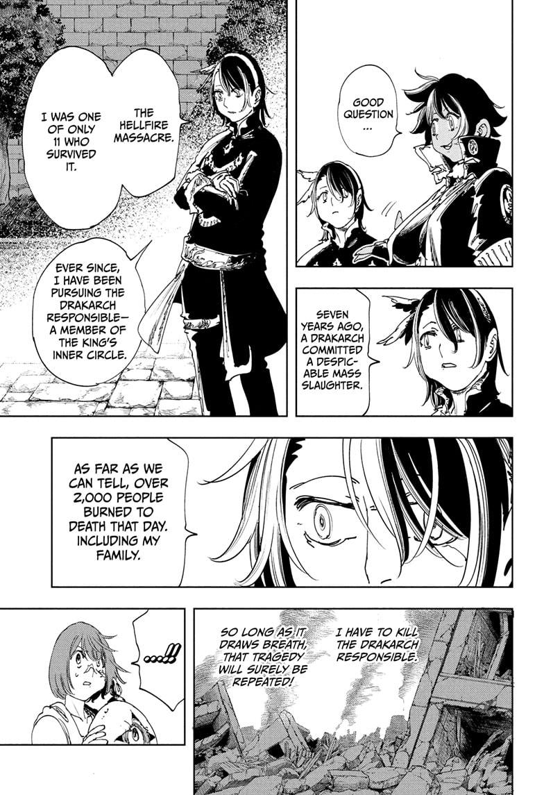 Read Gonron Egg Manga Online