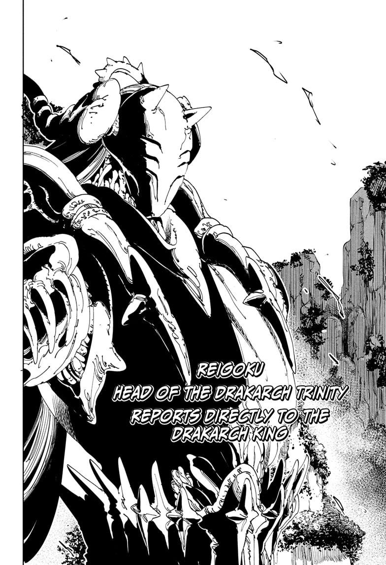 Read Gonron Egg Manga Online