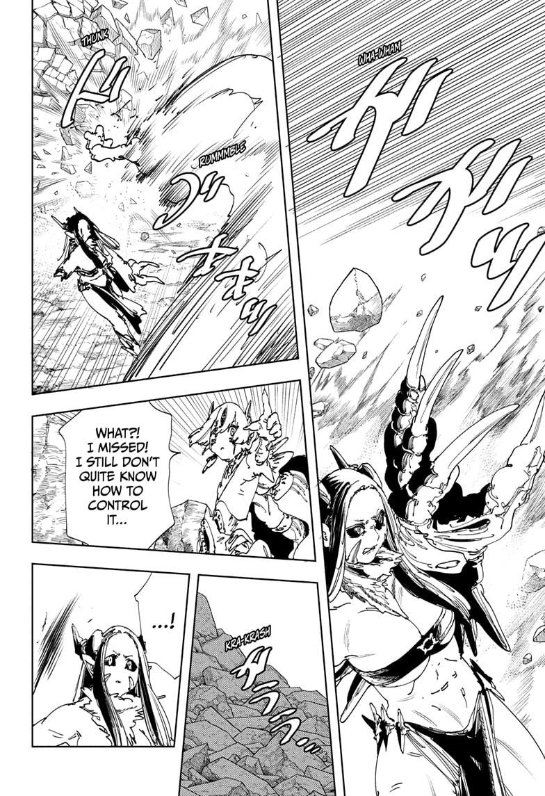 Read Gonron Egg Manga Online