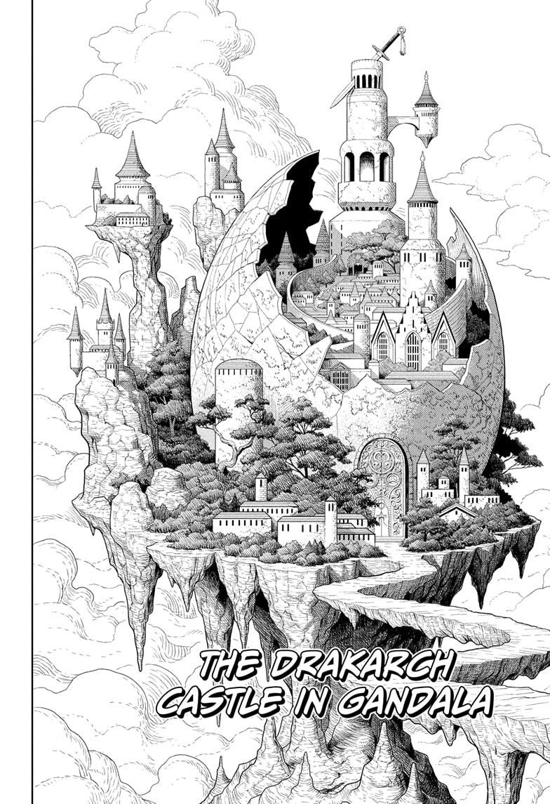 Read Gonron Egg Manga Online