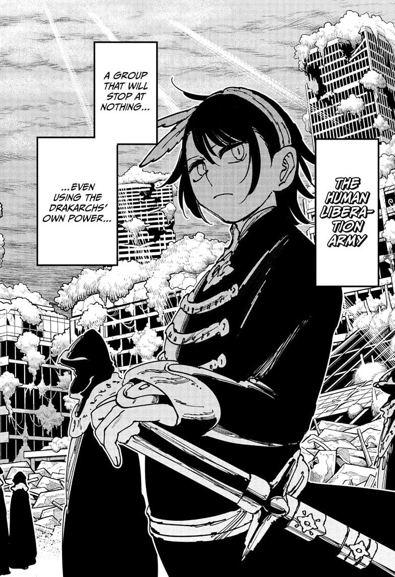 Read Gonron Egg Manga Online