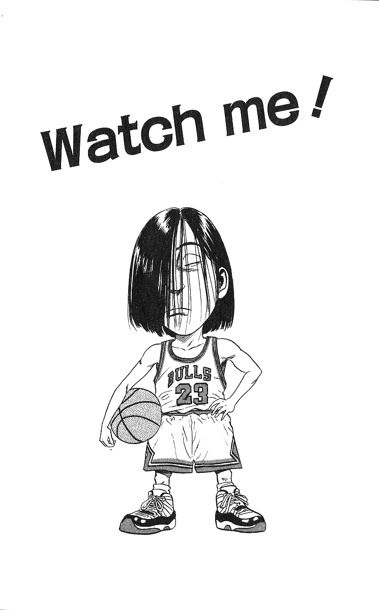 Read Good For Nothing Blues Manga Online