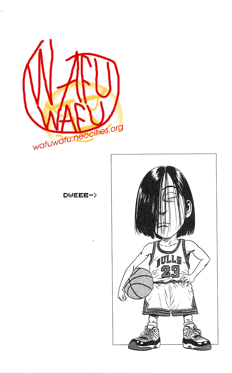 Read Good For Nothing Blues Manga Online