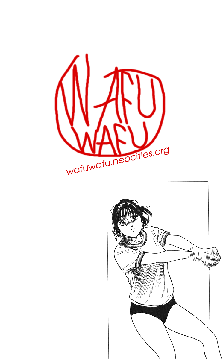 Read Good For Nothing Blues Manga Online