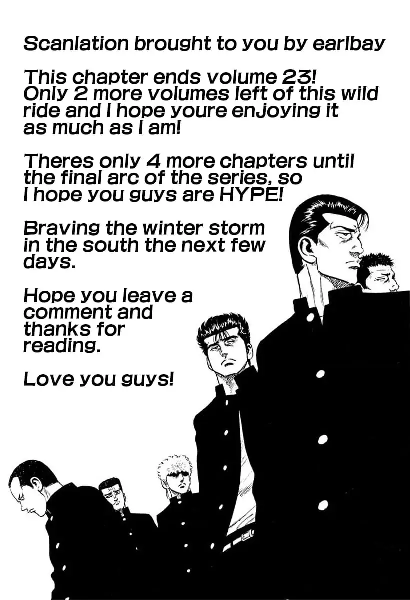 Read Good For Nothing Blues Manga Online