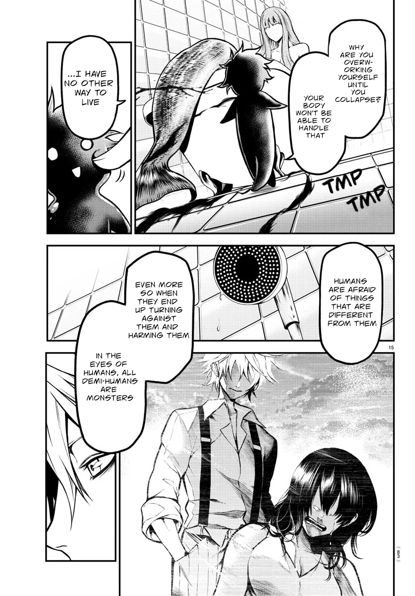 Read Gran Familia Manga Online