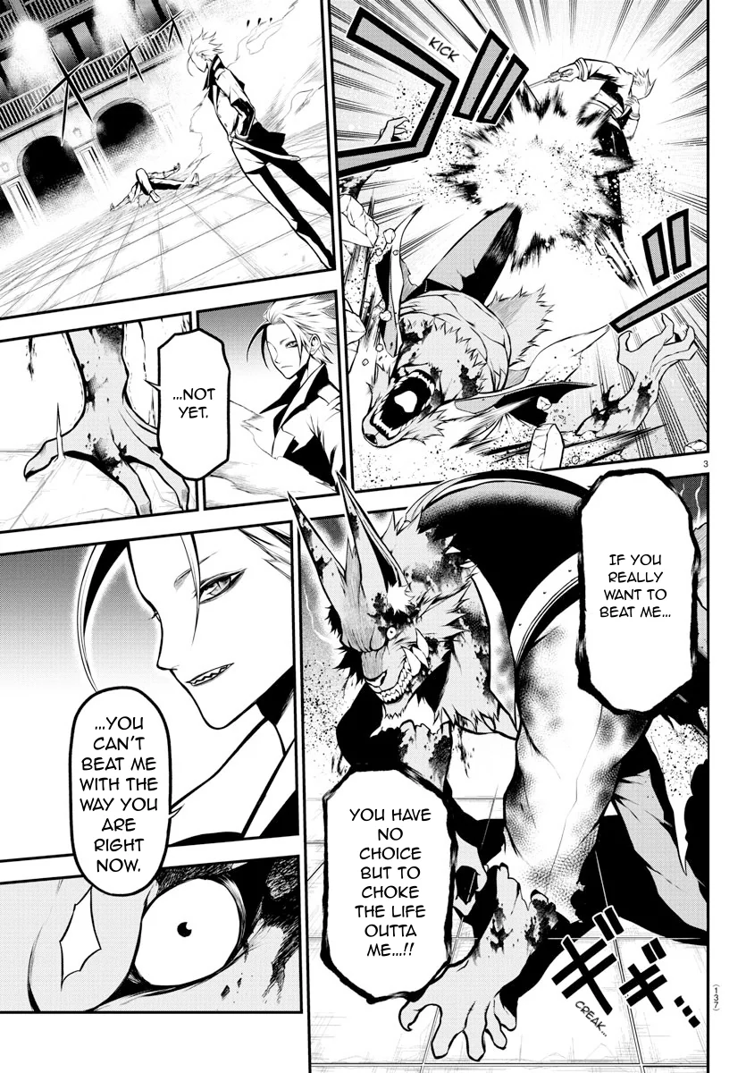 Read Gran Familia Manga Online