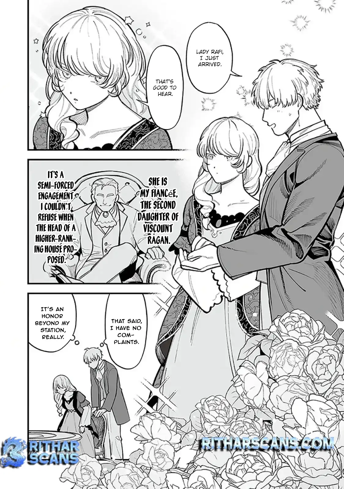 Read Haiiro no Ash Teikoku Kishidan wo Kubi ni Natta Ore wa Dungeon Toshi de Haiiro no Jinsei wo Hikkuri Kaesu Manga Online