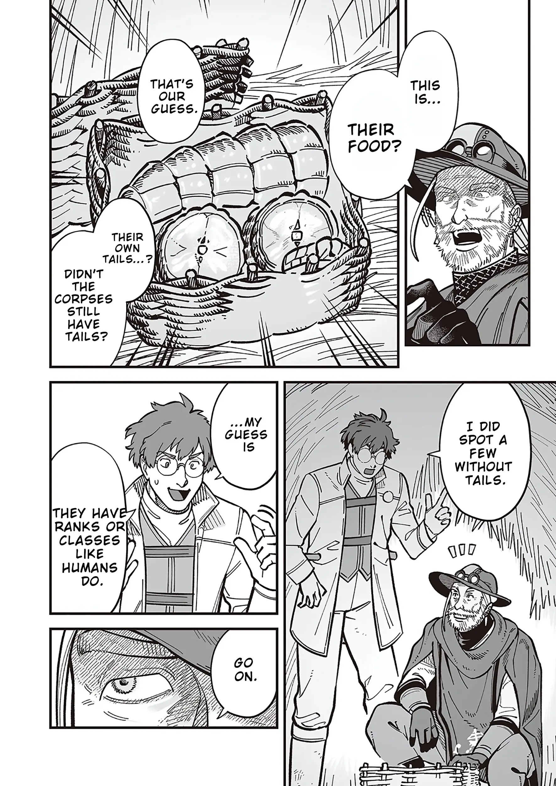 Read Haiiro no Ash Teikoku Kishidan wo Kubi ni Natta Ore wa Dungeon Toshi de Haiiro no Jinsei wo Hikkuri Kaesu Manga Online