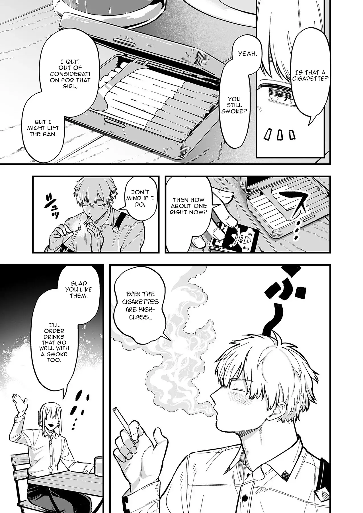 Read Haiiro no Ash Teikoku Kishidan wo Kubi ni Natta Ore wa Dungeon Toshi de Haiiro no Jinsei wo Hikkuri Kaesu Manga Online