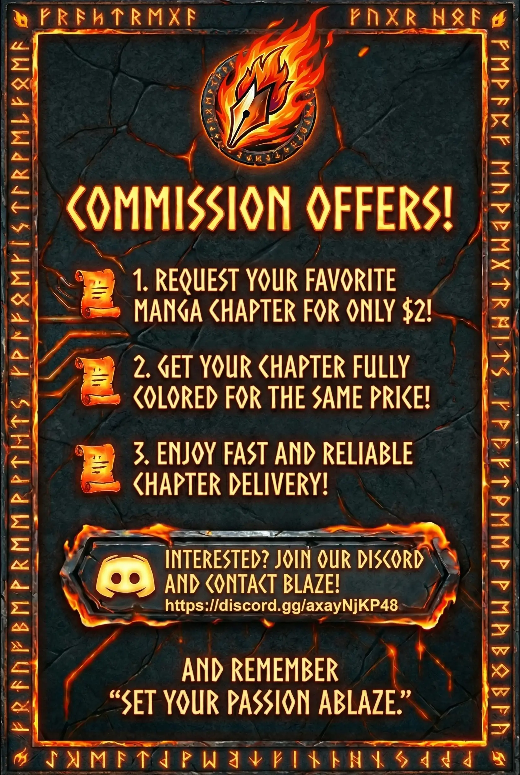 Read Haiiro no Ash Teikoku Kishidan wo Kubi ni Natta Ore wa Dungeon Toshi de Haiiro no Jinsei wo Hikkuri Kaesu Manga Online